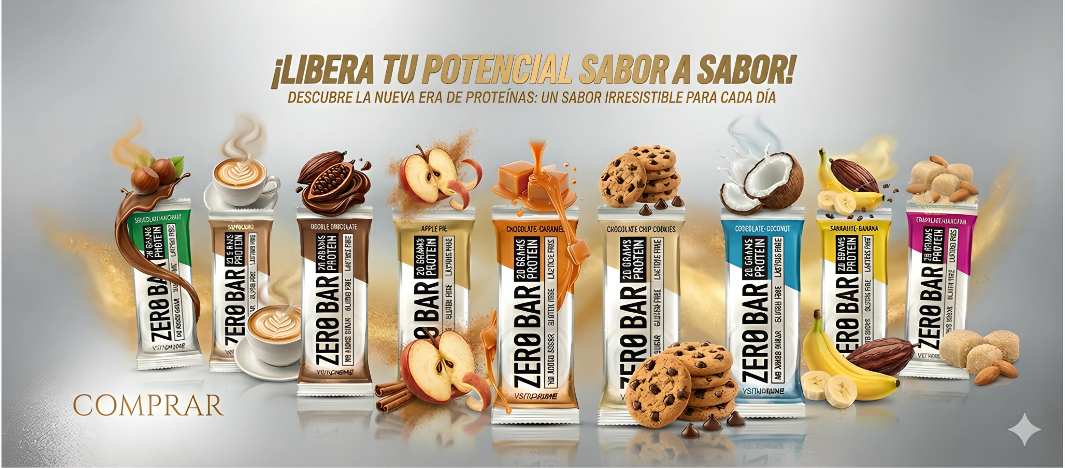 Promoción