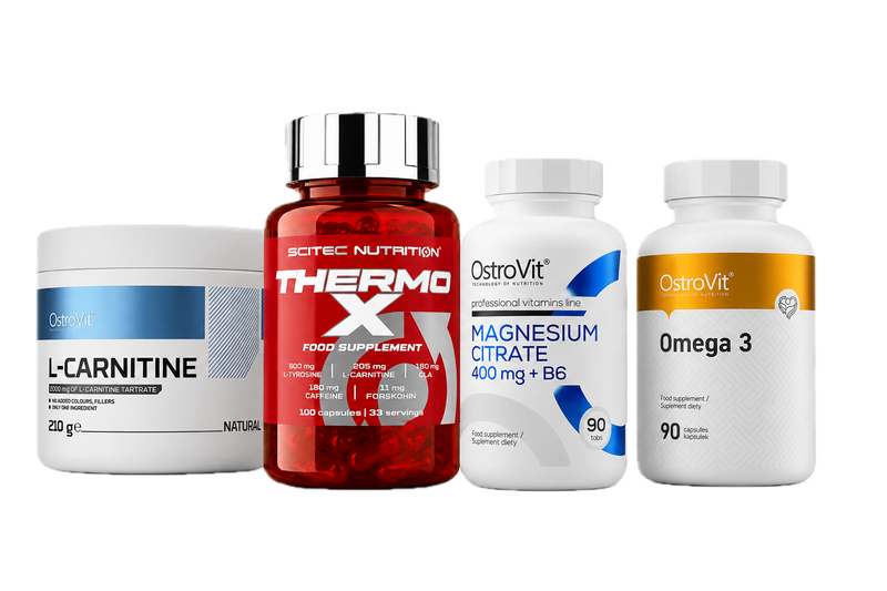 Pack definición