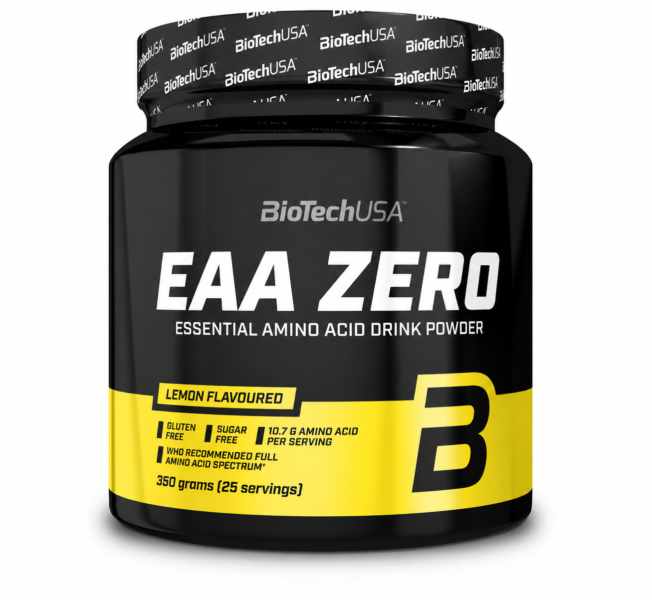 EAA Zero 350 g