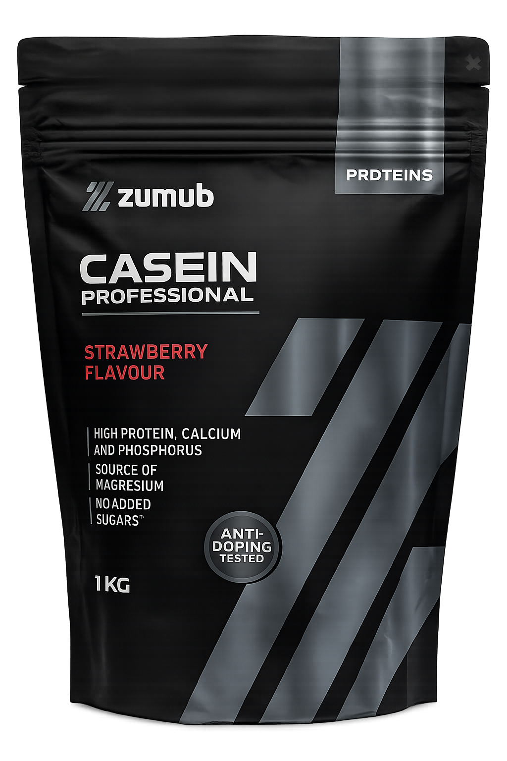 CASEÍNA PROFESSIONAL