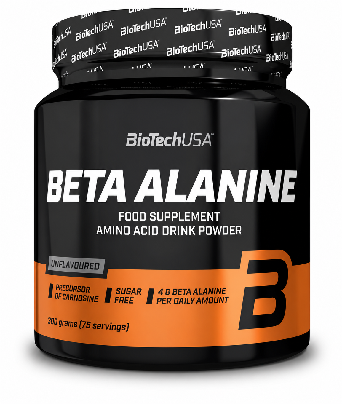 Beta Alanina 300 g