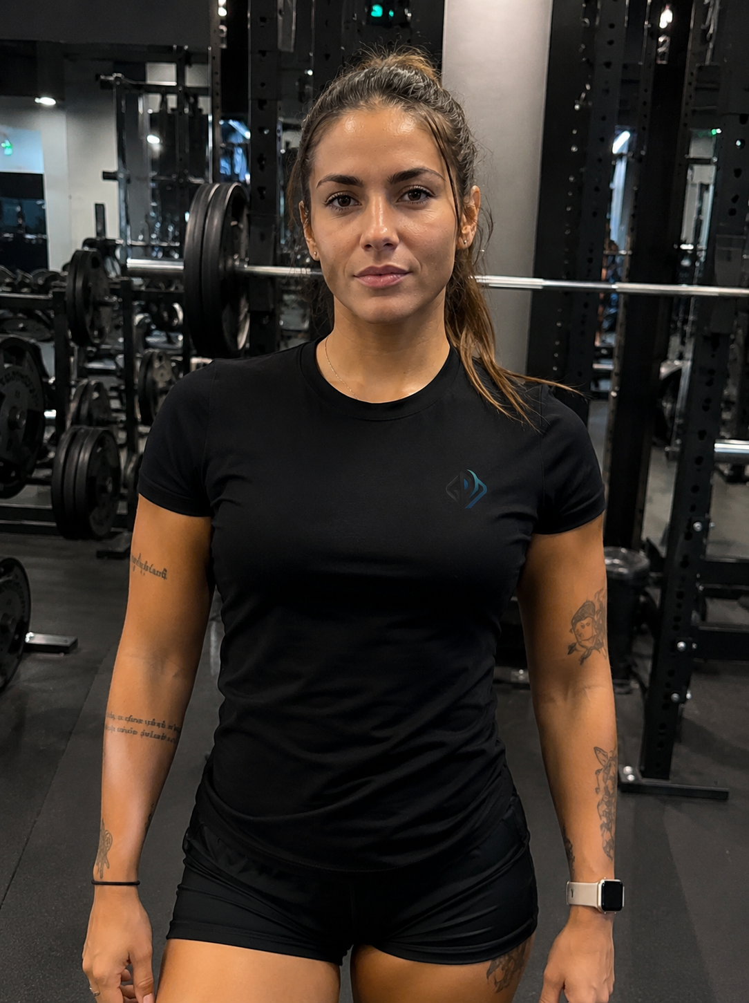 LAURA GÓMEZ
