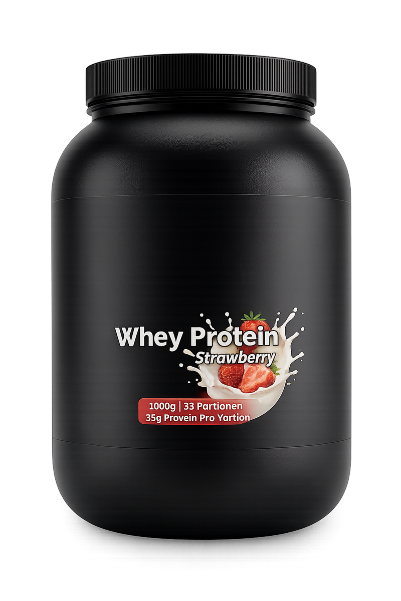Producto en oferta