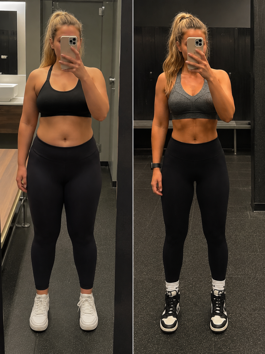 Sofía