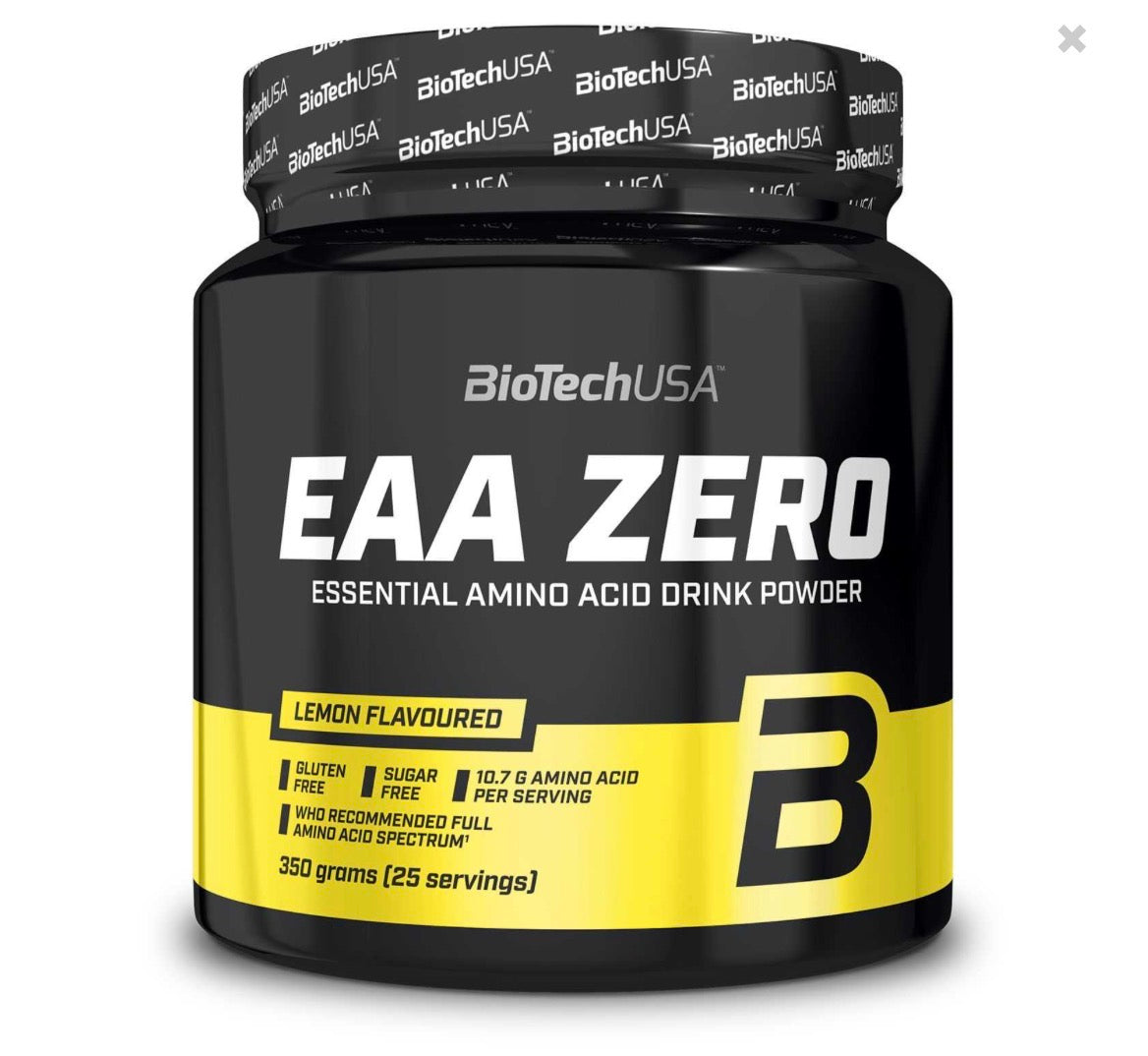 EAA Zero 350 g