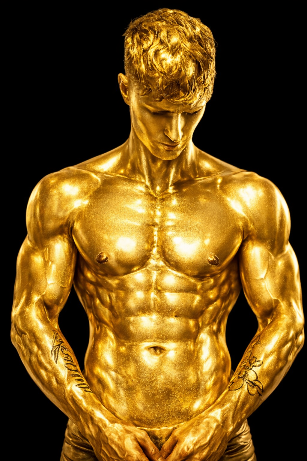 George Pandelea