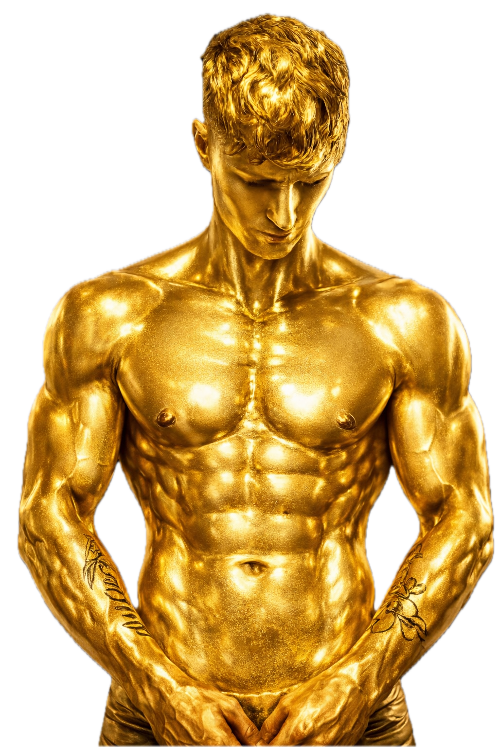 George Pandelea